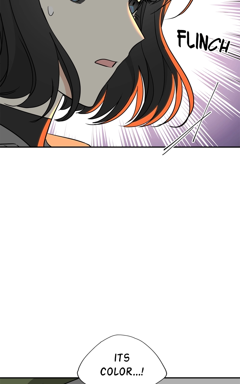 Crimson Heart Chapter 36 page 91 - 