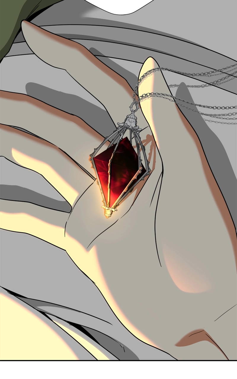 Crimson Heart Chapter 36 page 92 - 