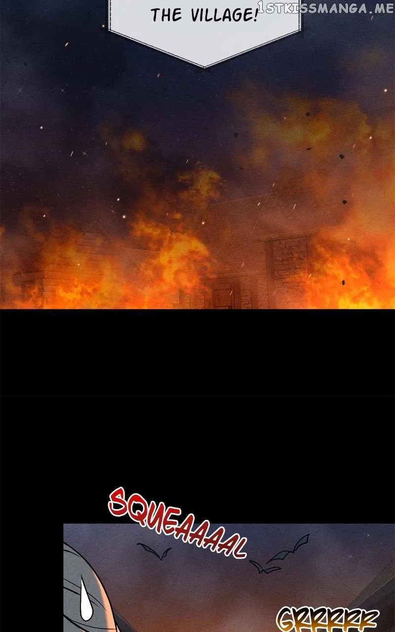 Crimson Heart Chapter 37 page 16 - 