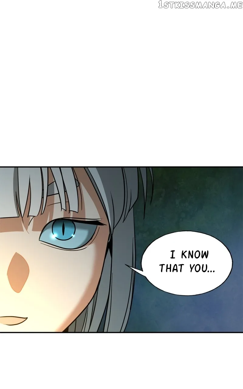 Crimson Heart Chapter 37 page 23 - 