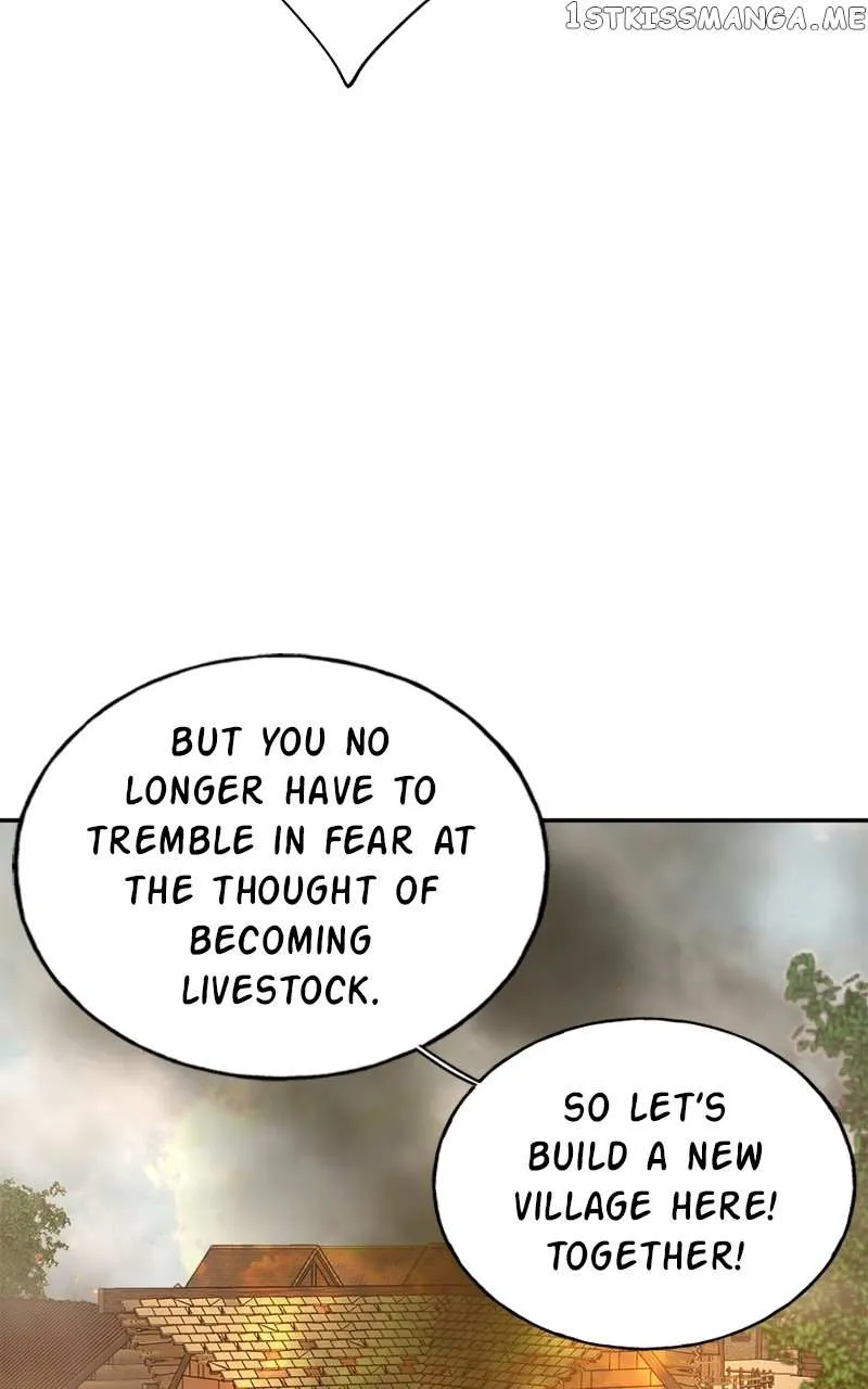 Crimson Heart Chapter 37 page 25 - 