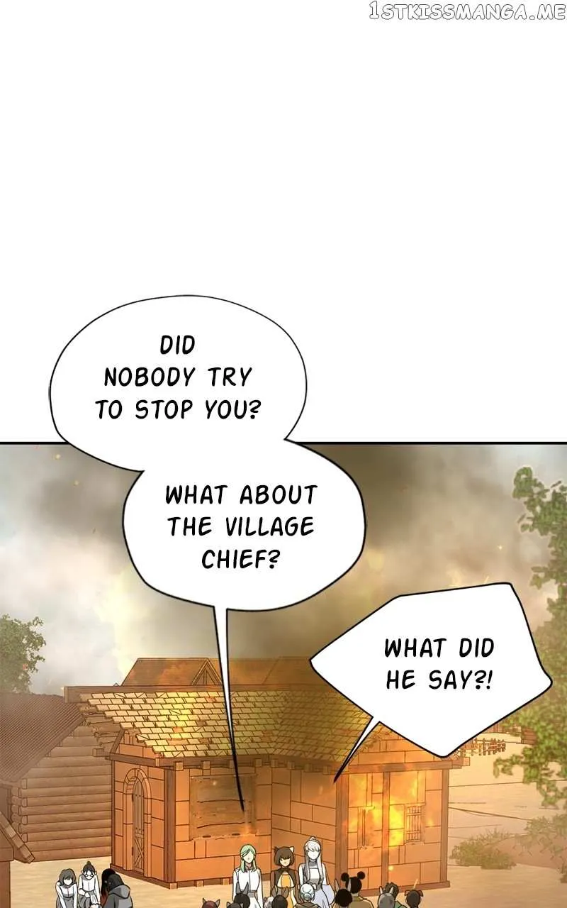 Crimson Heart Chapter 37 page 32 - 