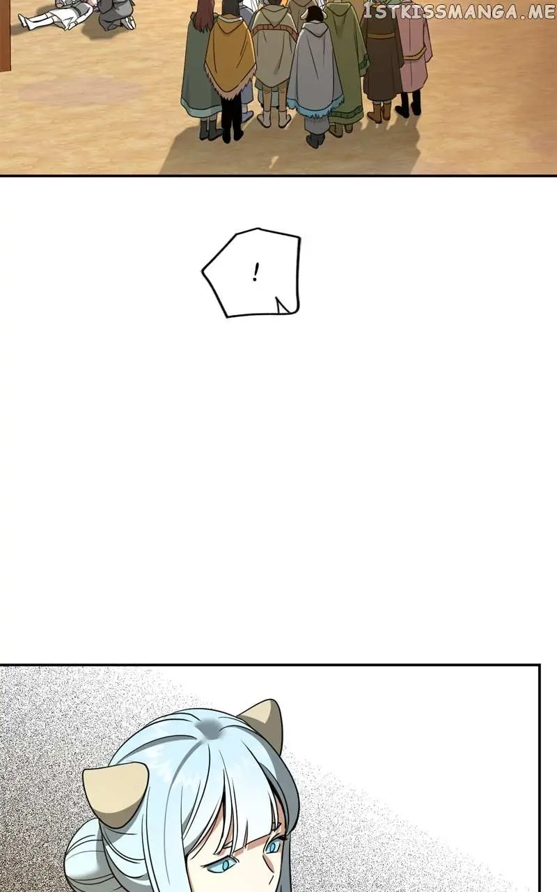 Crimson Heart Chapter 37 page 33 - 