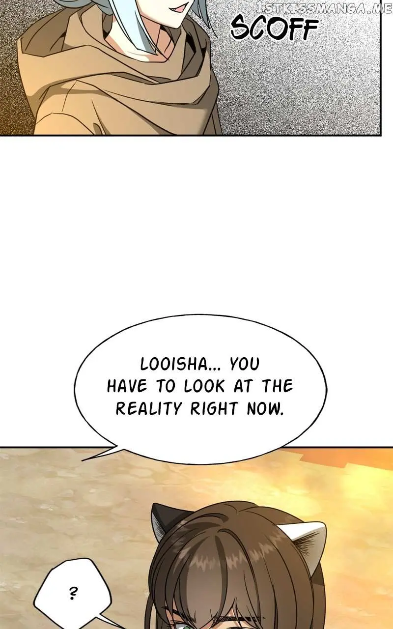 Crimson Heart Chapter 37 page 34 - 