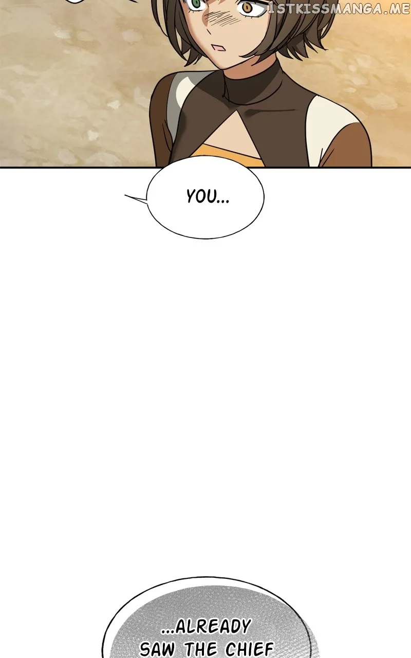 Crimson Heart Chapter 37 page 35 - 