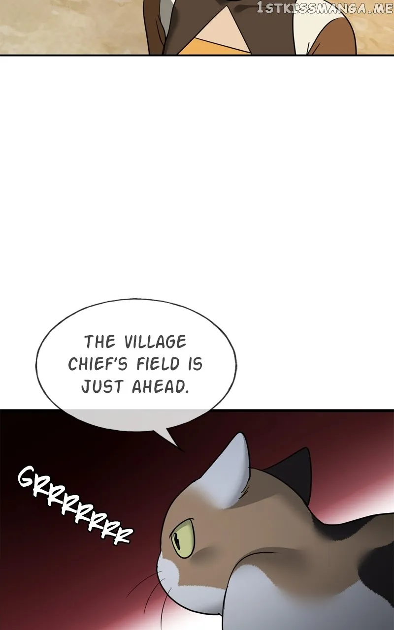 Crimson Heart Chapter 37 page 37 - 