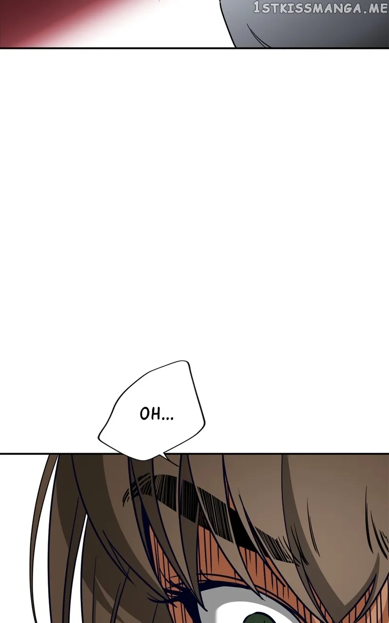 Crimson Heart Chapter 37 page 38 - 