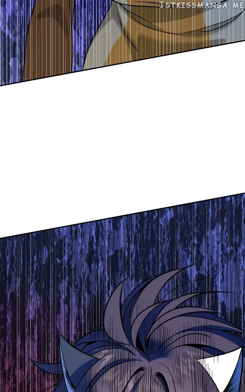 Crimson Heart Chapter 37 page 44 - 