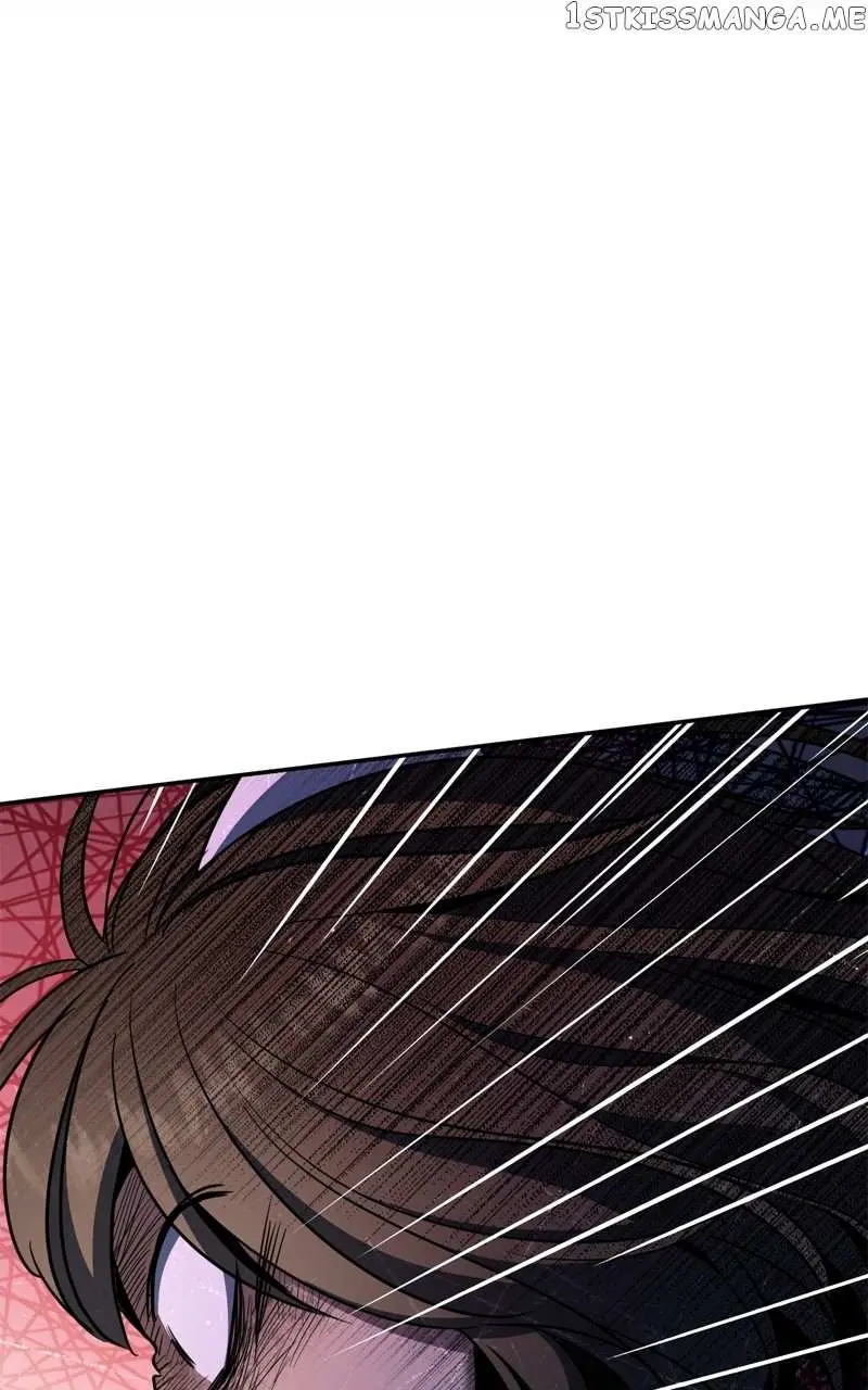 Crimson Heart Chapter 37 page 49 - 