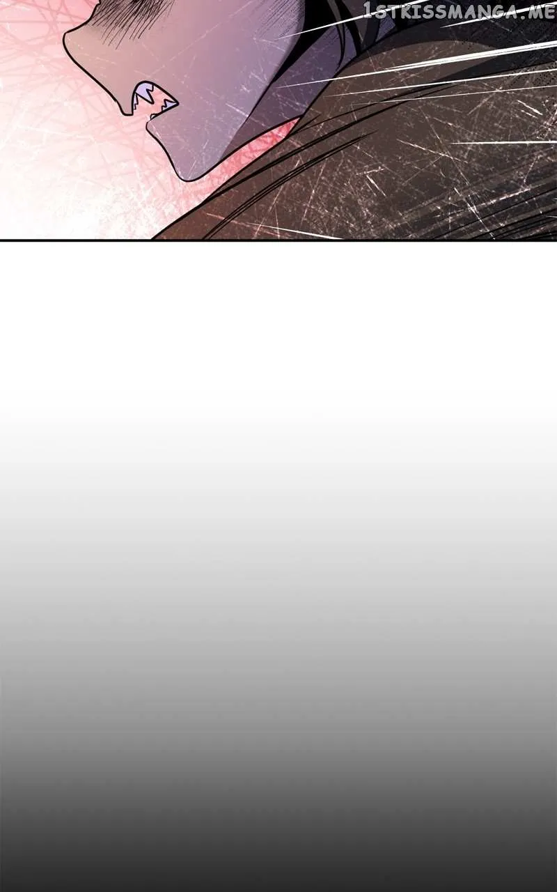 Crimson Heart Chapter 37 page 50 - 