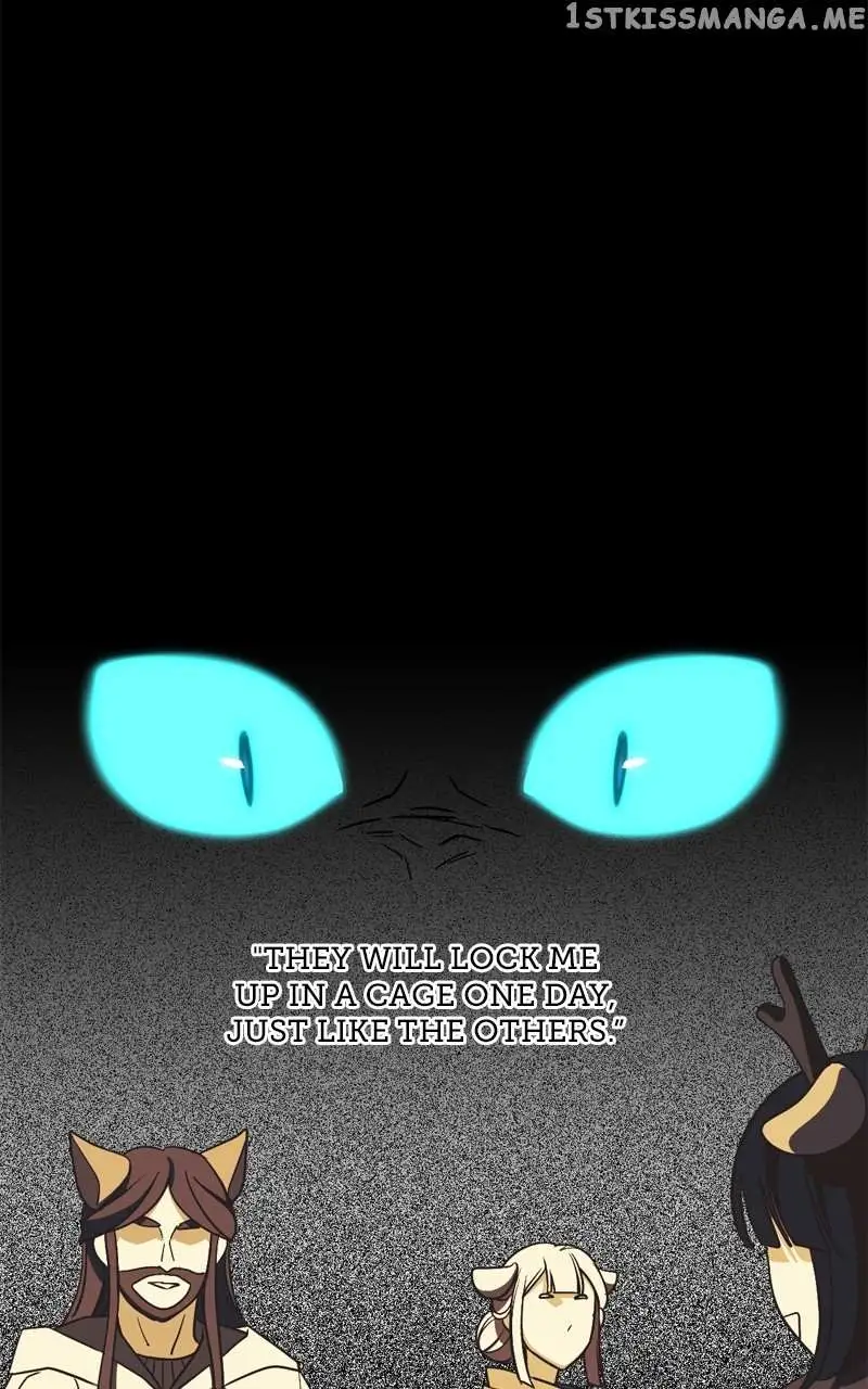 Crimson Heart Chapter 37 page 6 - 