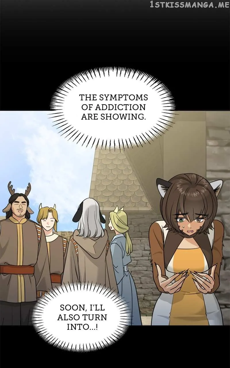 Crimson Heart Chapter 37 page 51 - 