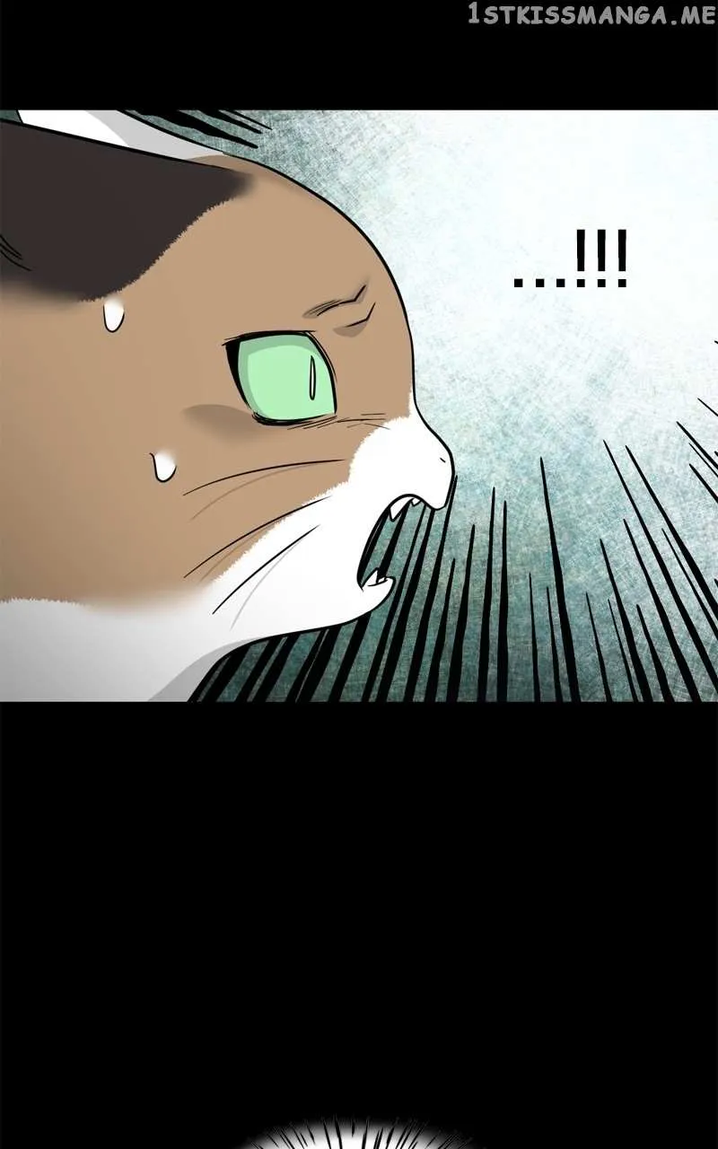Crimson Heart Chapter 37 page 56 - 