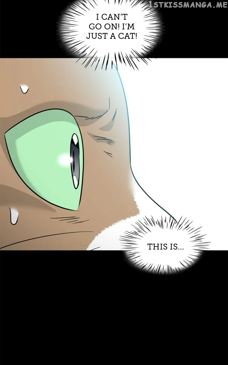 Crimson Heart Chapter 37 page 57 - 