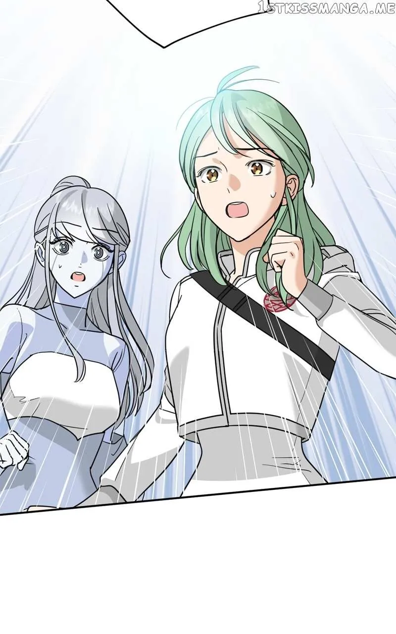 Crimson Heart Chapter 37 page 62 - 