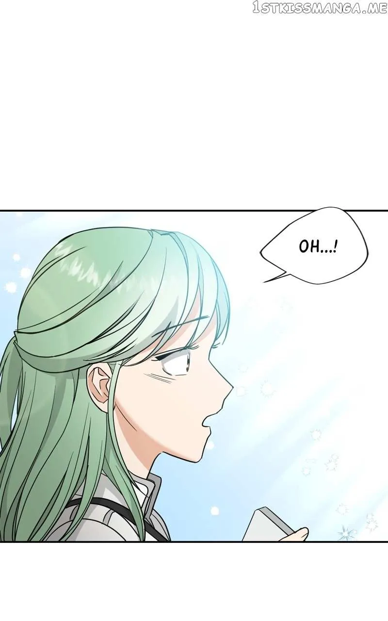 Crimson Heart Chapter 37 page 64 - 