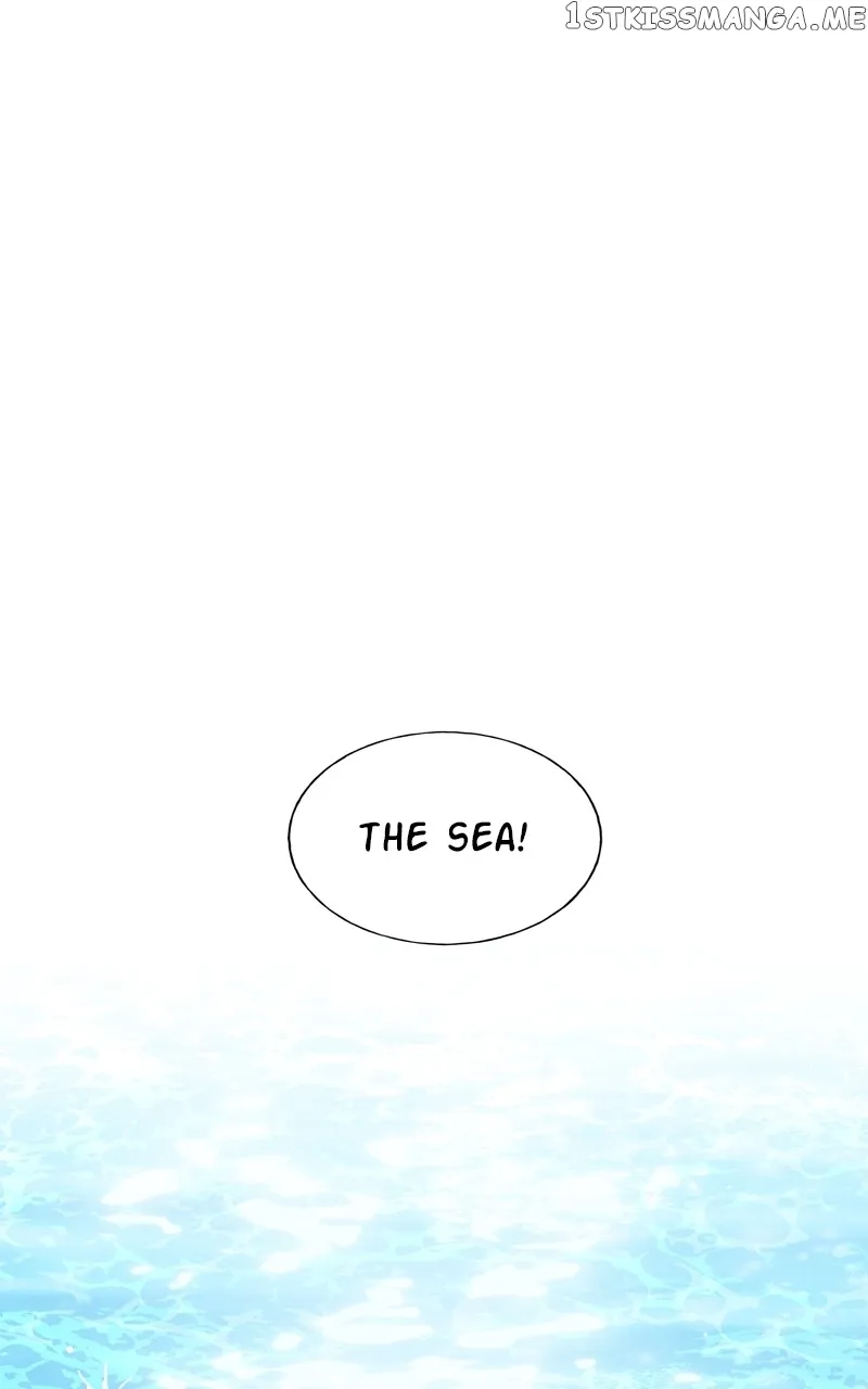 Crimson Heart Chapter 37 page 65 - 