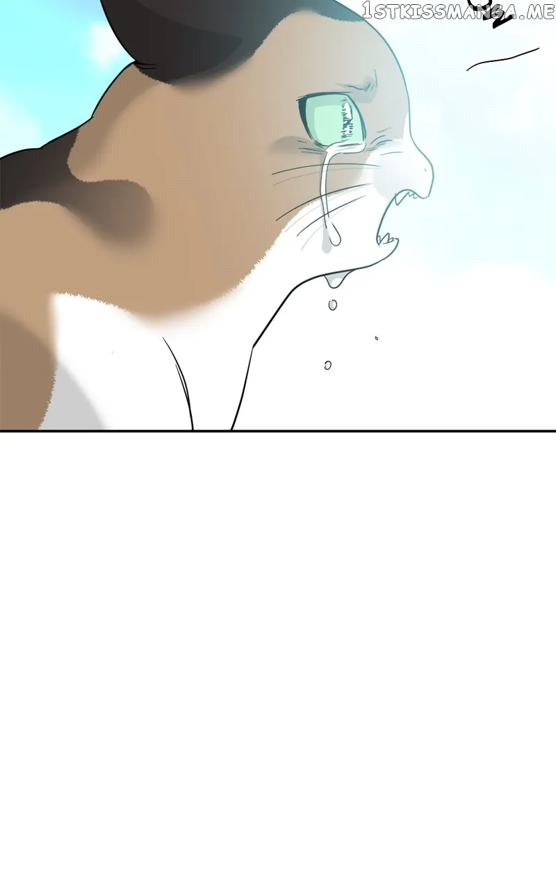 Crimson Heart Chapter 37 page 70 - 