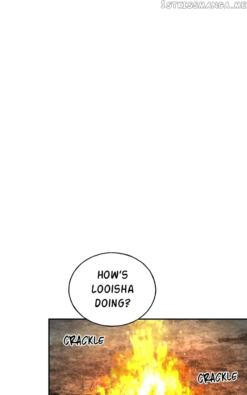 Crimson Heart Chapter 37 page 75 - 