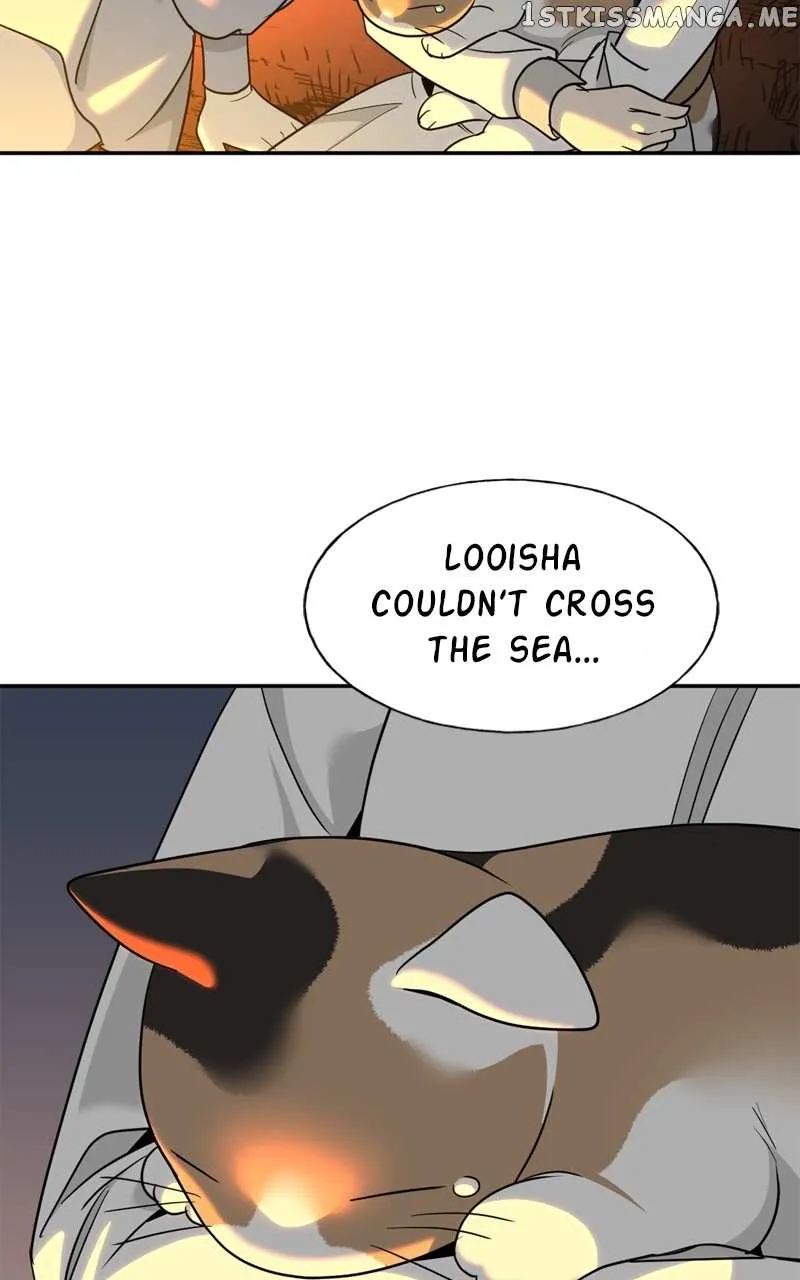 Crimson Heart Chapter 37 page 77 - 