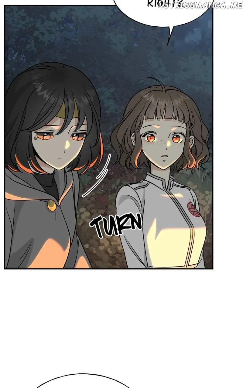 Crimson Heart Chapter 37 page 80 - 