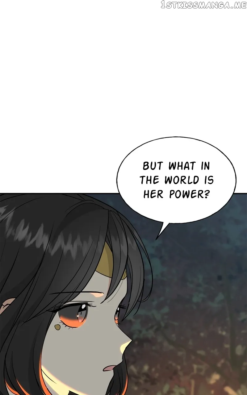 Crimson Heart Chapter 37 page 82 - 
