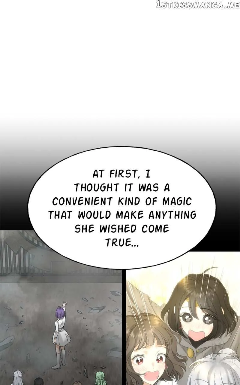 Crimson Heart Chapter 37 page 84 - 