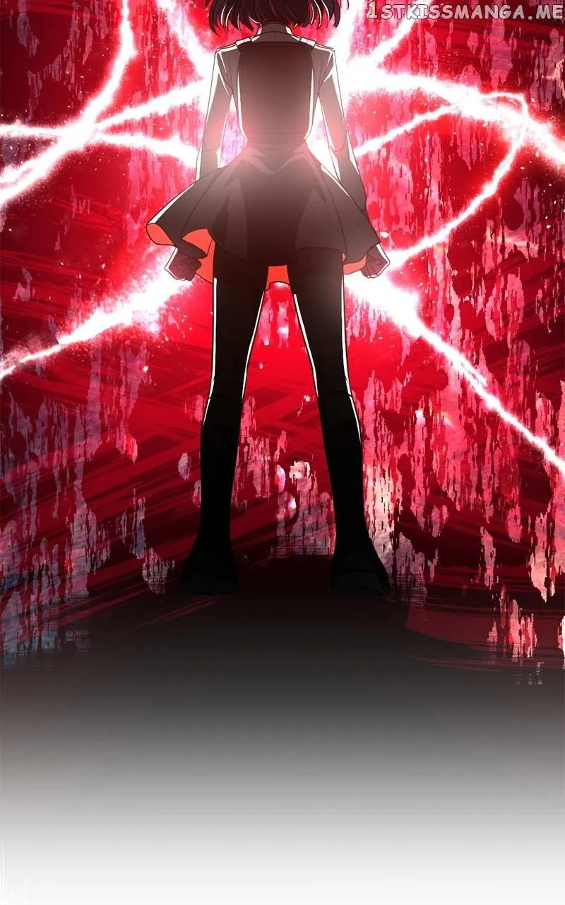 Crimson Heart Chapter 37 page 86 - 
