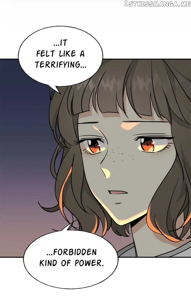 Crimson Heart Chapter 37 page 87 - 