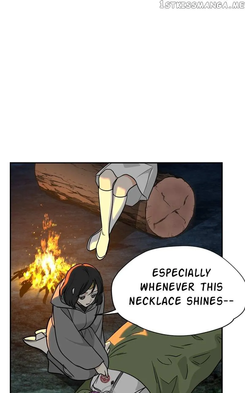 Crimson Heart Chapter 37 page 88 - 