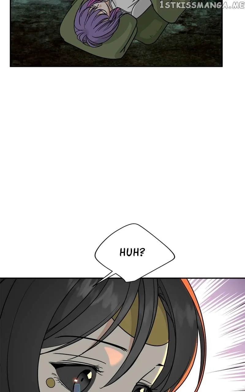 Crimson Heart Chapter 37 page 89 - 