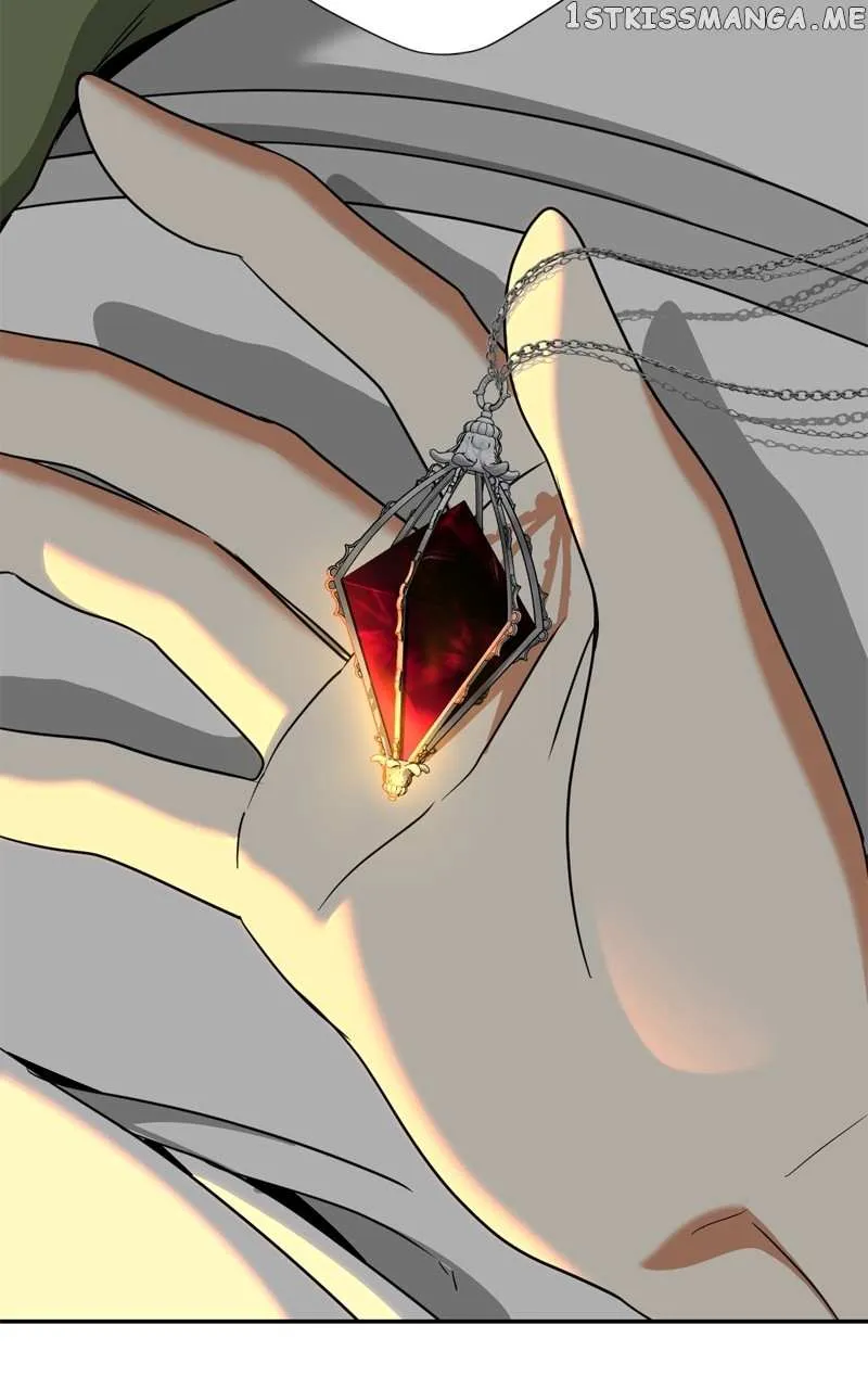 Crimson Heart Chapter 37 page 91 - 