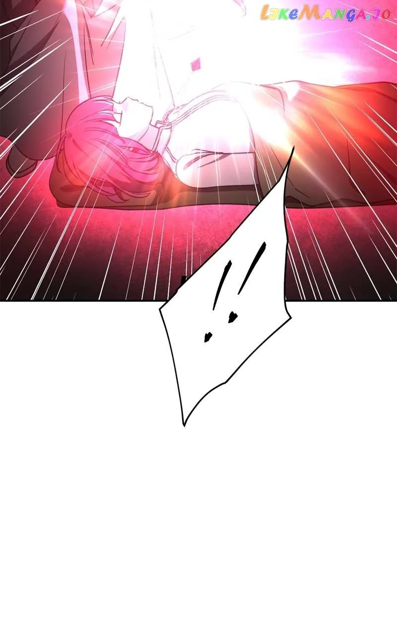 Crimson Heart Chapter 38 page 11 - 