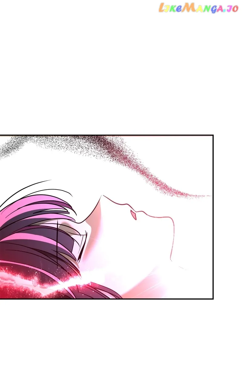 Crimson Heart Chapter 38 page 12 - 