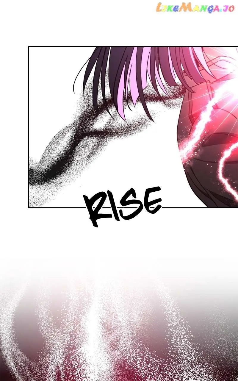 Crimson Heart Chapter 38 page 13 - 