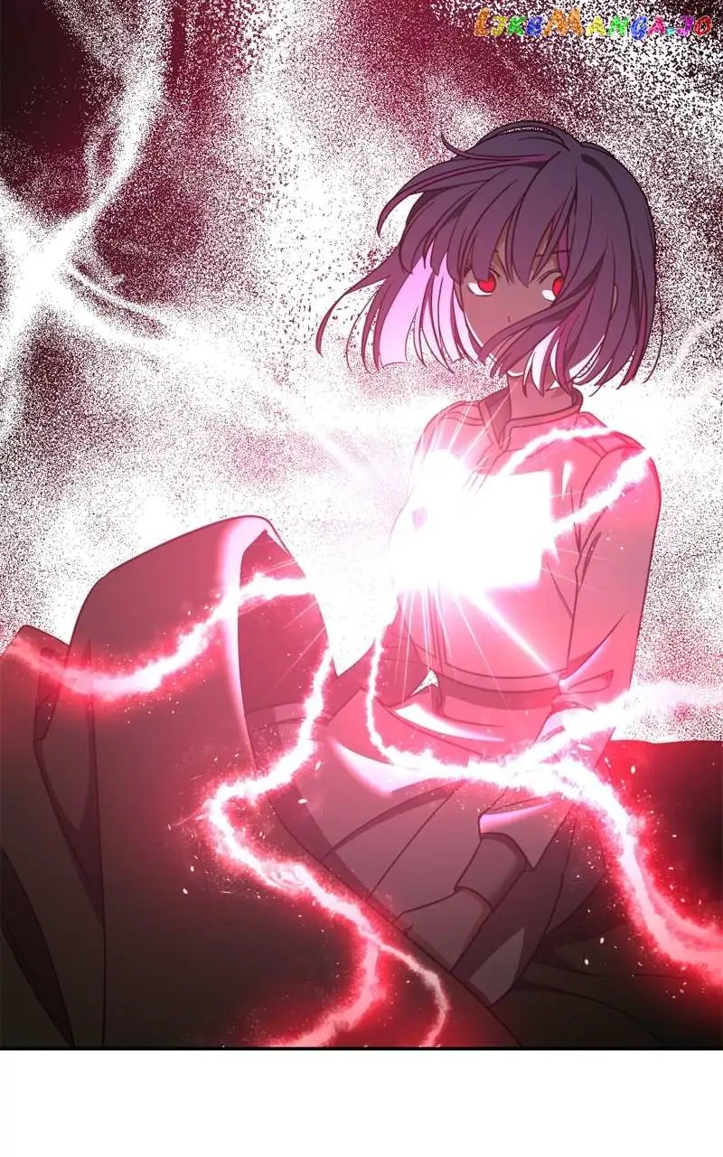 Crimson Heart Chapter 38 page 14 - 