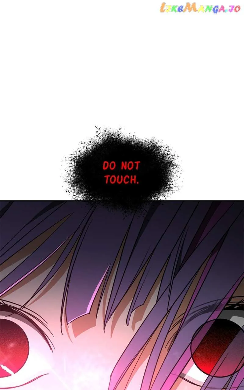 Crimson Heart Chapter 38 page 15 - 