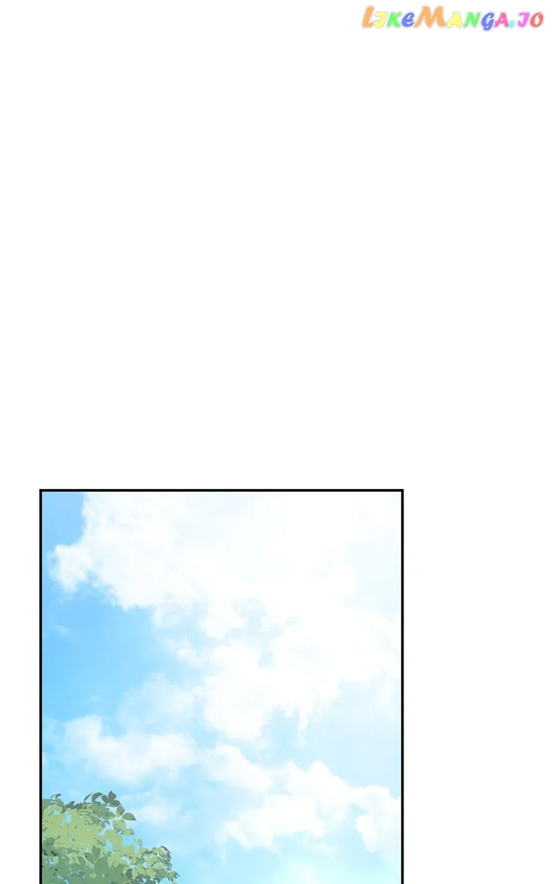 Crimson Heart Chapter 38 page 25 - 