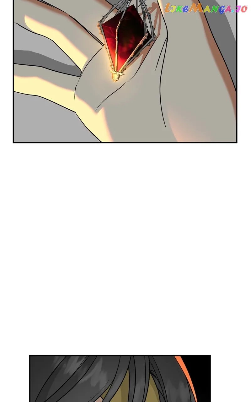 Crimson Heart Chapter 38 page 4 - 