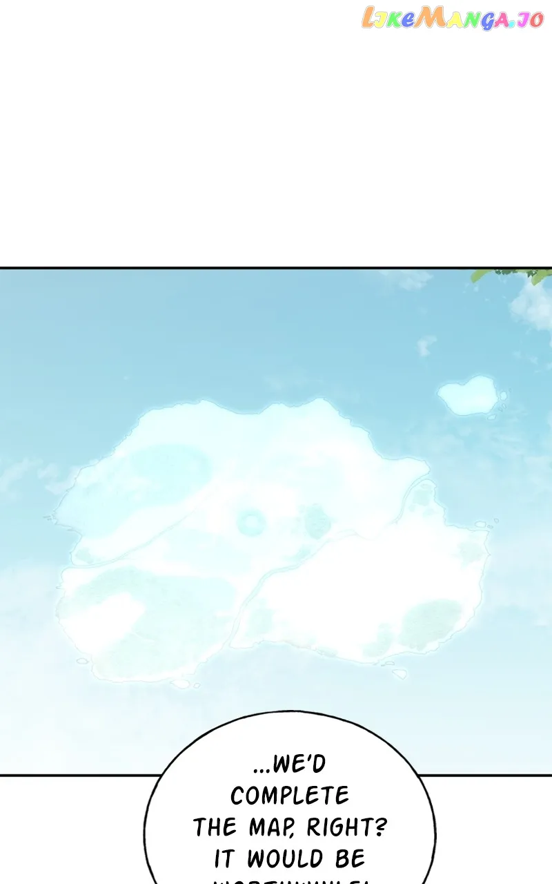 Crimson Heart Chapter 38 page 36 - 