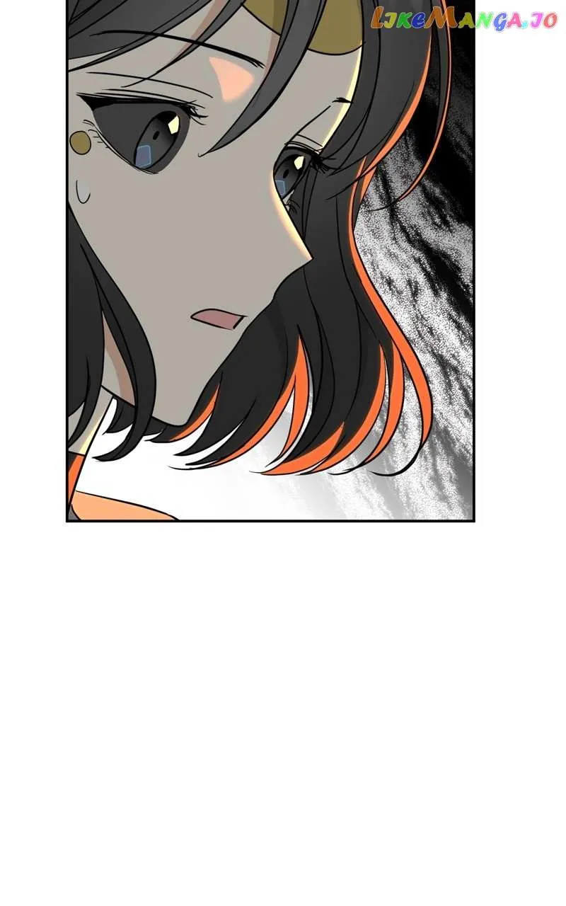 Crimson Heart Chapter 38 page 5 - 