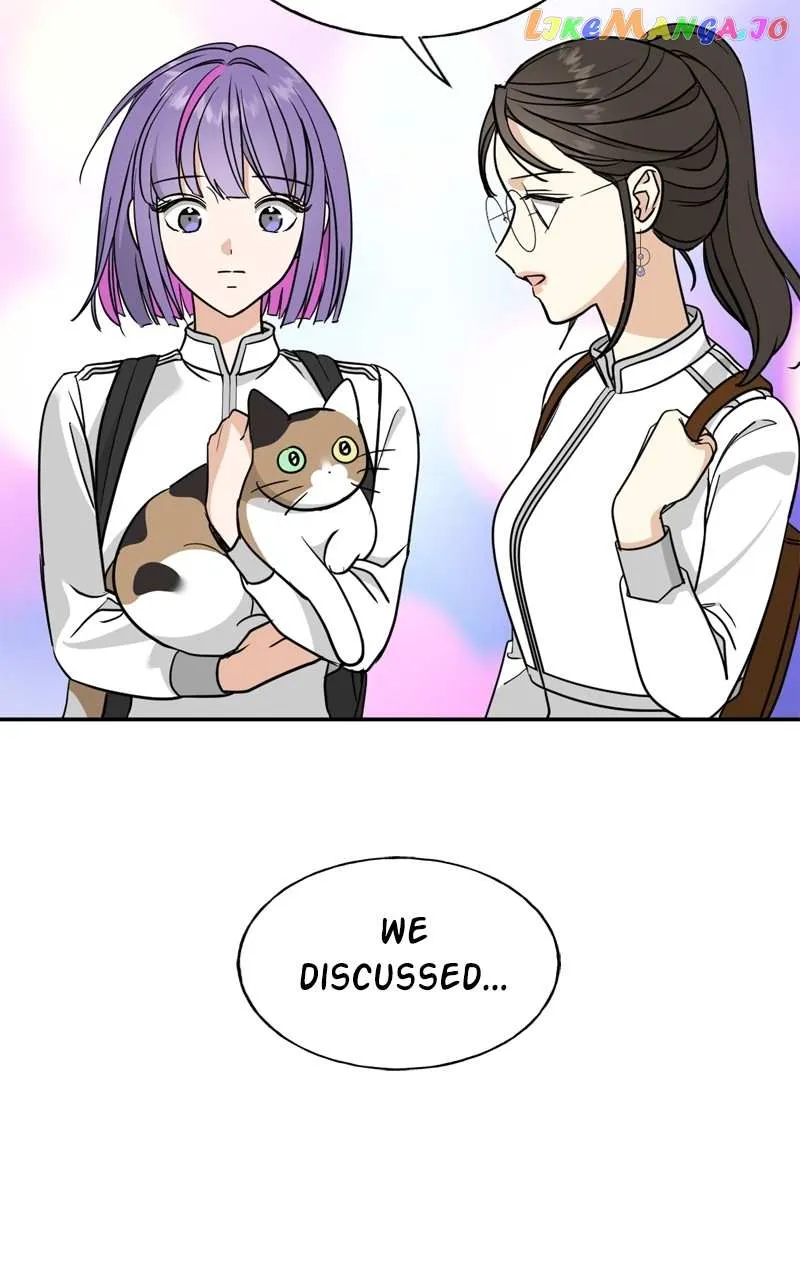 Crimson Heart Chapter 38 page 44 - 