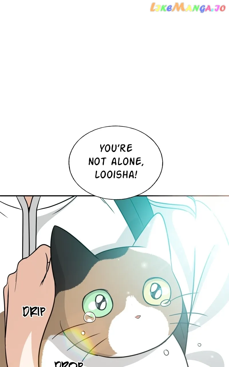 Crimson Heart Chapter 38 page 48 - 
