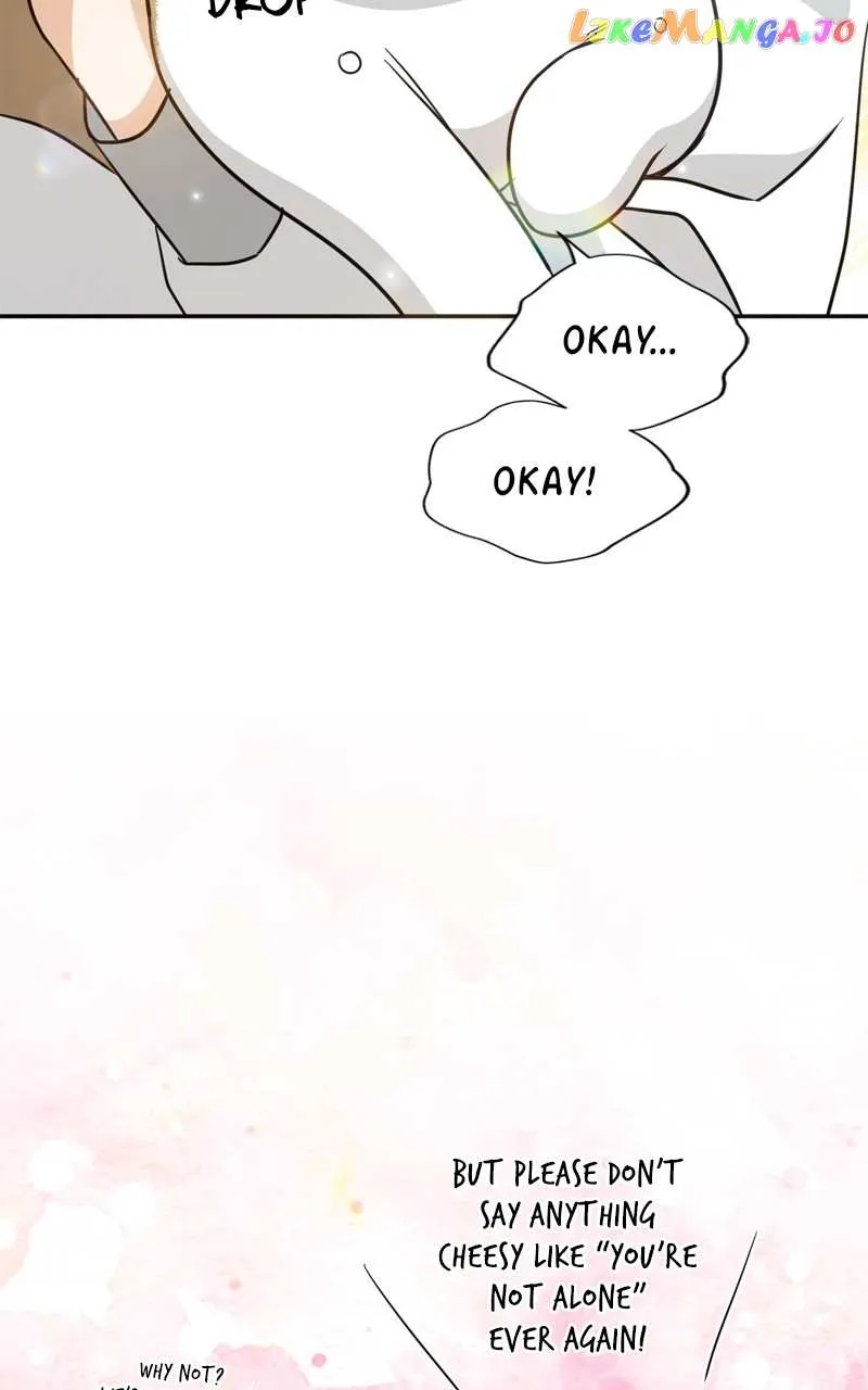 Crimson Heart Chapter 38 page 49 - 