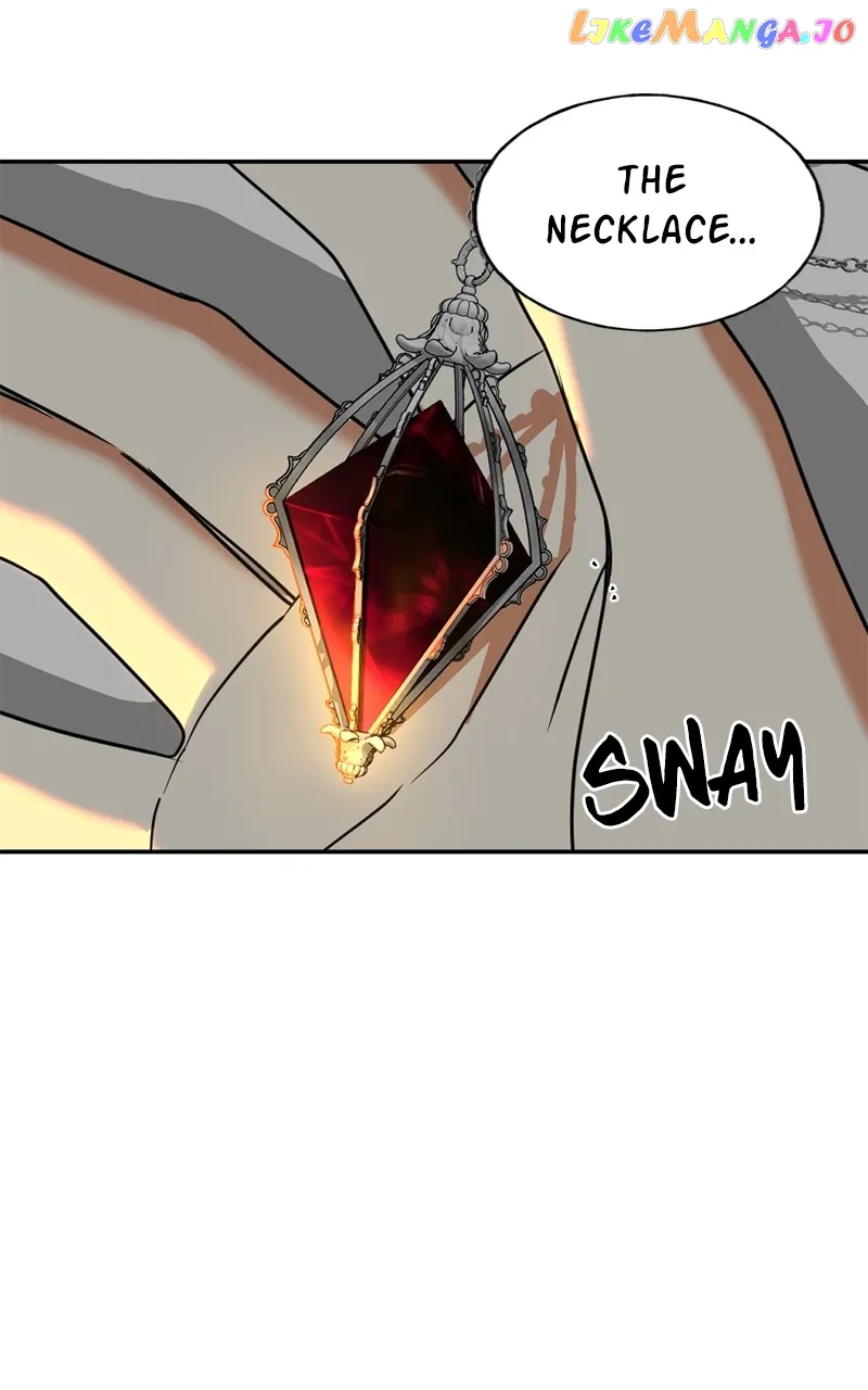 Crimson Heart Chapter 38 page 6 - 