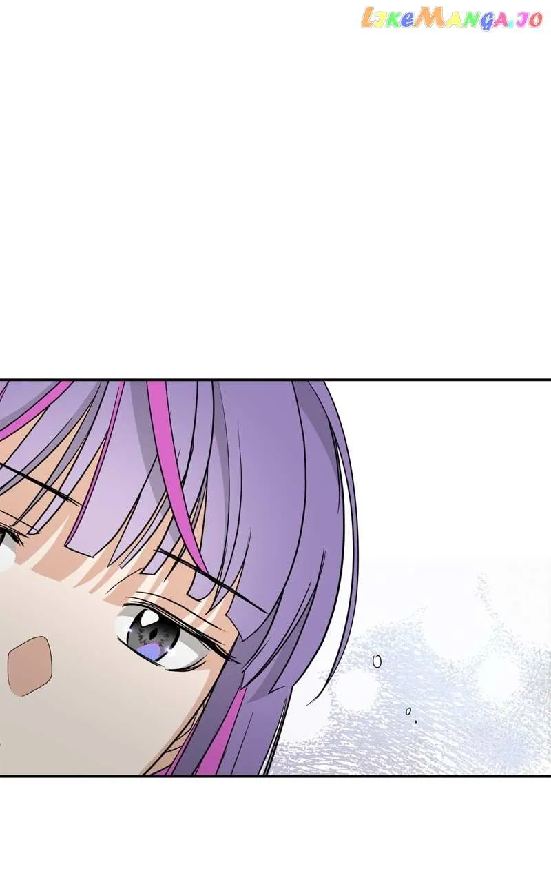 Crimson Heart Chapter 38 page 51 - 