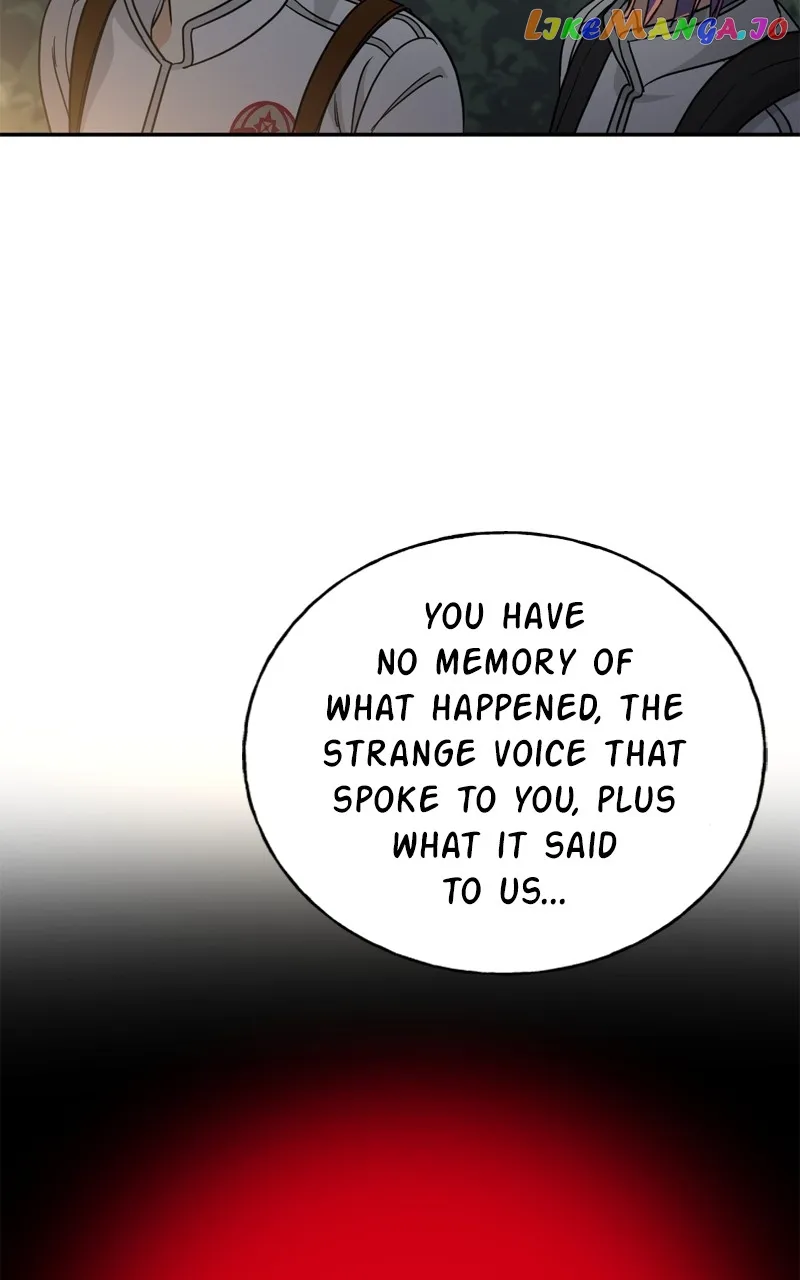 Crimson Heart Chapter 38 page 53 - 