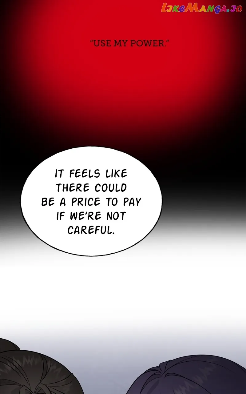 Crimson Heart Chapter 38 page 54 - 
