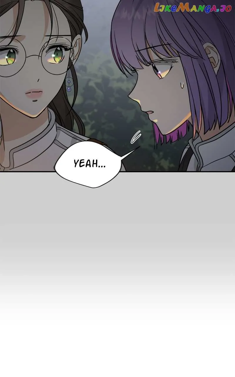 Crimson Heart Chapter 38 page 55 - 