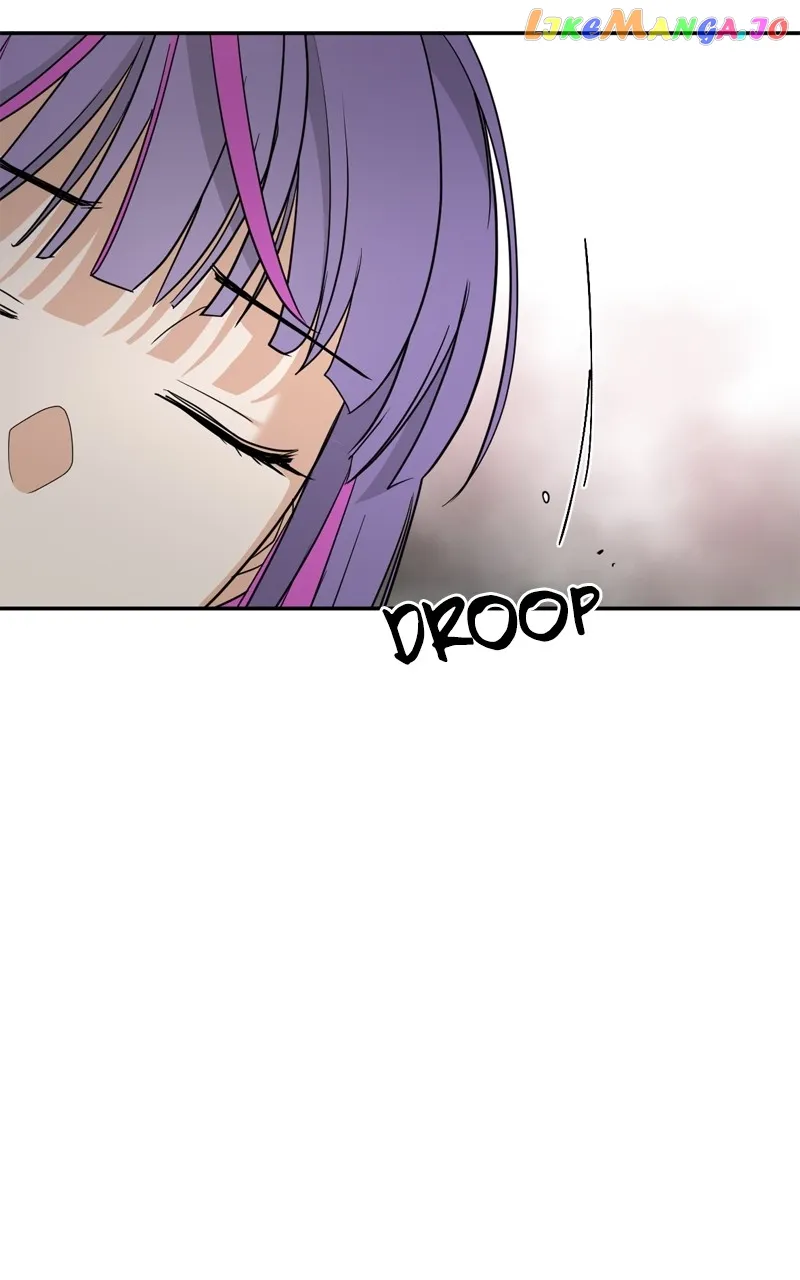 Crimson Heart Chapter 38 page 56 - 